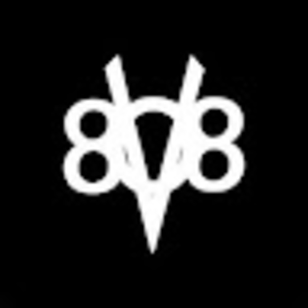 Meet your Posher, Hk